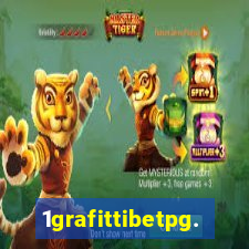 1grafittibetpg.com