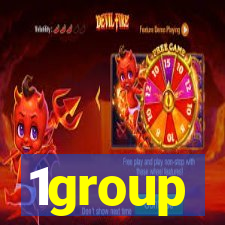 1group-18.vip