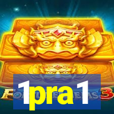 1pra1