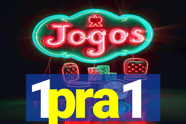 1pra1