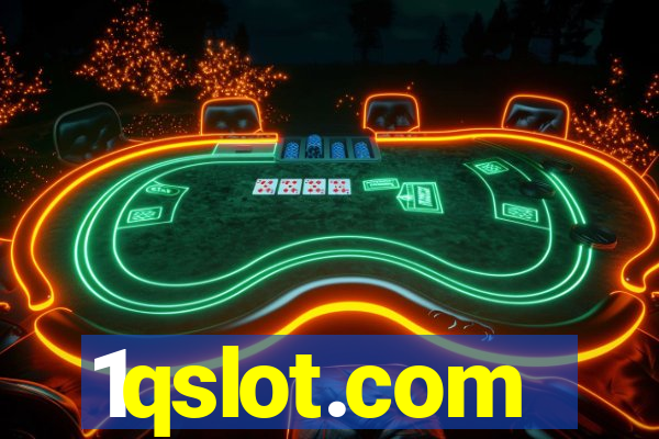 1qslot.com