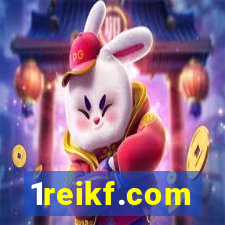 1reikf.com