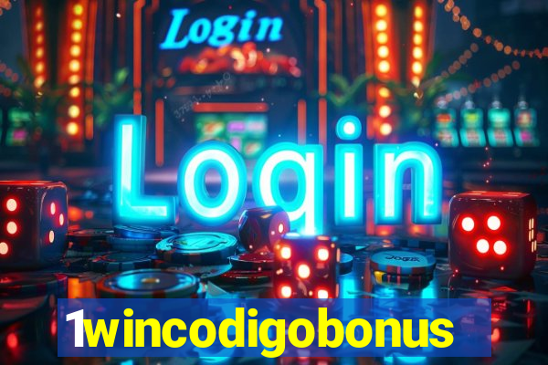 1wincodigobonus