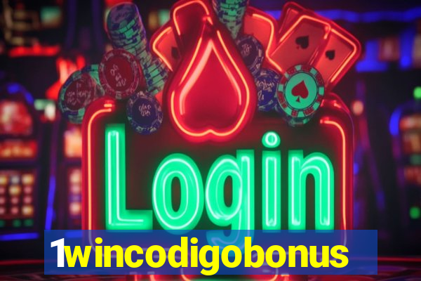 1wincodigobonus