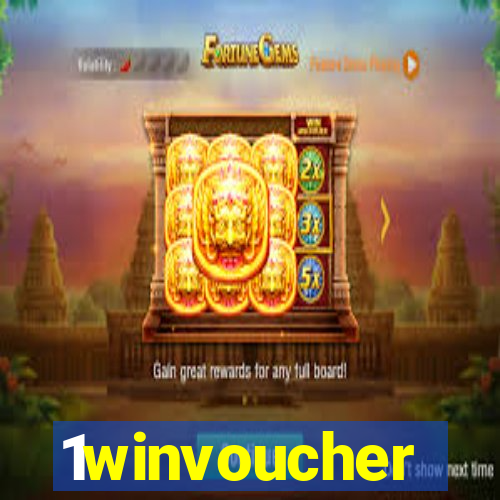 1winvoucher