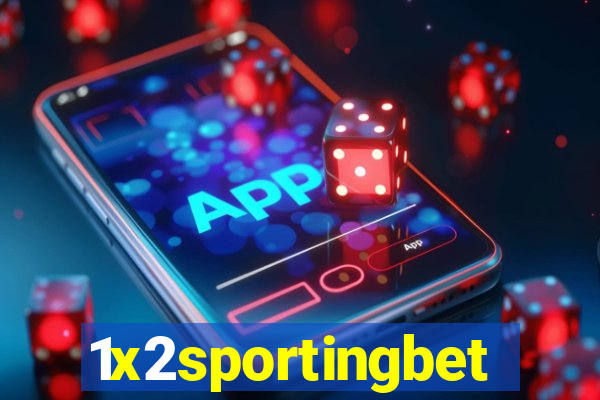 1x2sportingbet