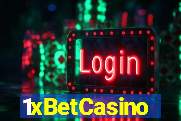 1xBetCasino