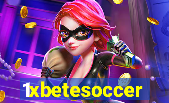 1xbetesoccer