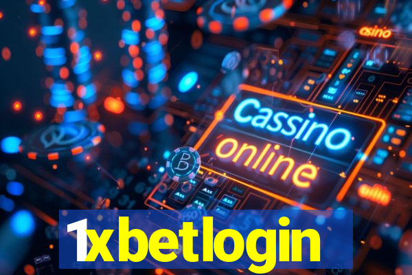 1xbetlogin