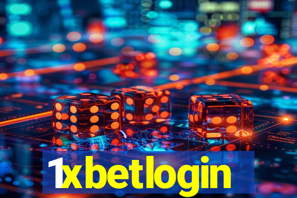 1xbetlogin