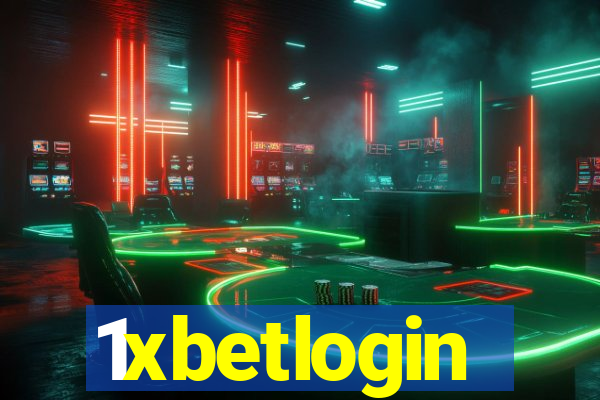 1xbetlogin