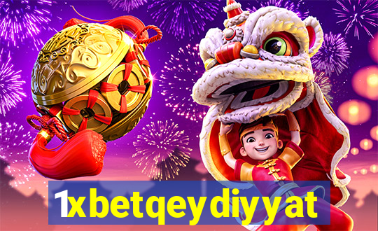 1xbetqeydiyyat