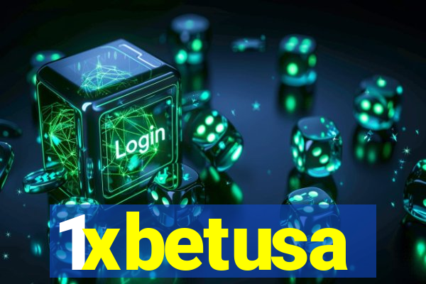 1xbetusa