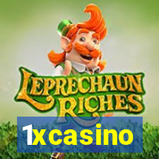 1xcasino