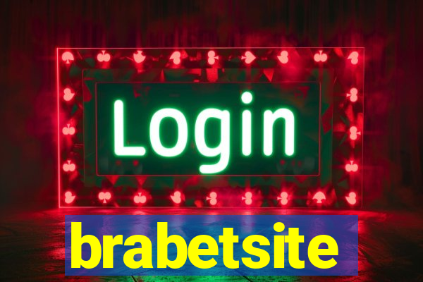 brabetsite