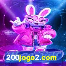 200jogo2.com