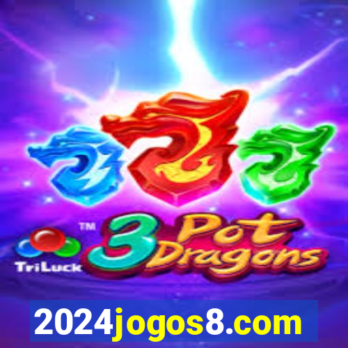 2024jogos8.com