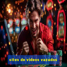 sites de videos vazados