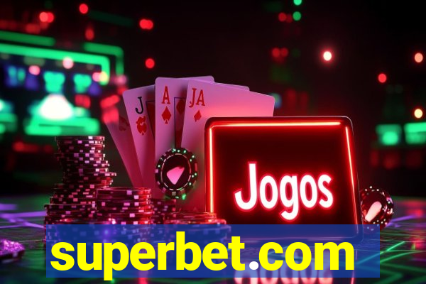 superbet.com