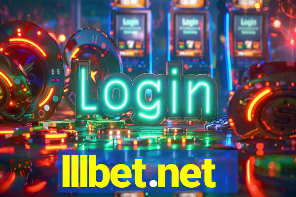 lllbet.net