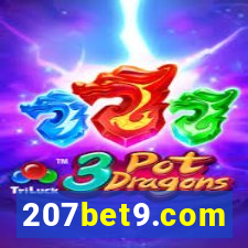 207bet9.com