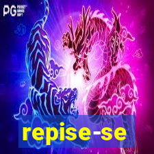 repise-se significado juridico