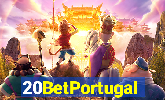 20BetPortugal