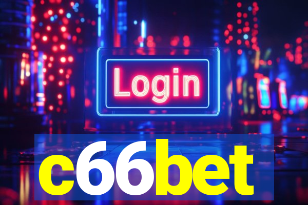 c66bet