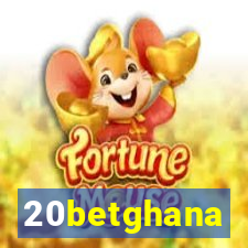 20betghana