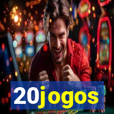 20jogos