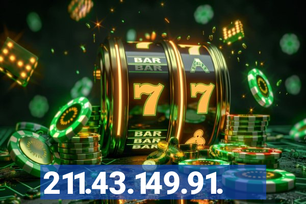 211.43.149.91.