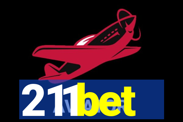 211bet