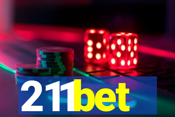 211bet