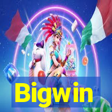 Bigwin