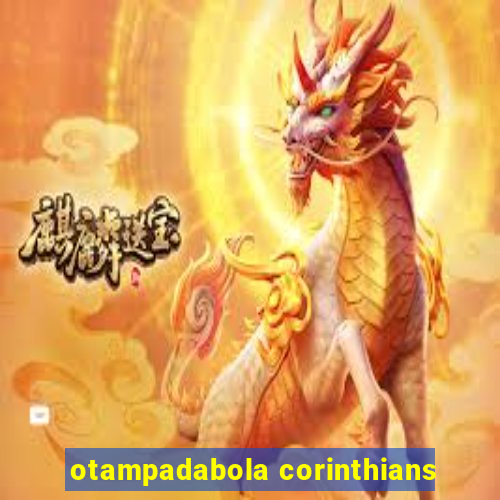 otampadabola corinthians