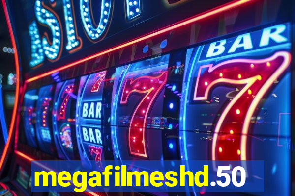 megafilmeshd.50