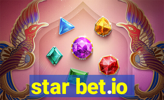 star bet.io