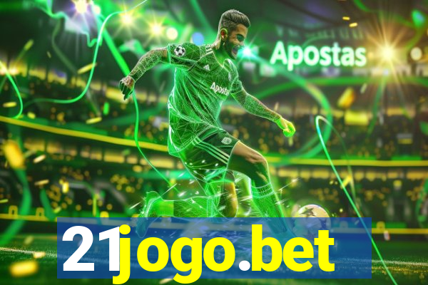 21jogo.bet