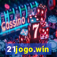 21jogo.win