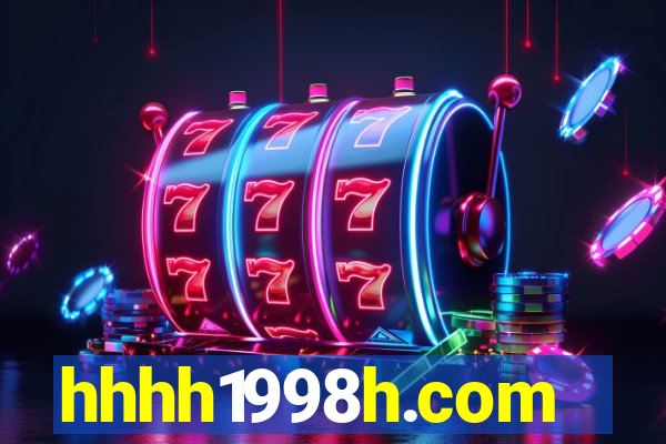 hhhh1998h.com