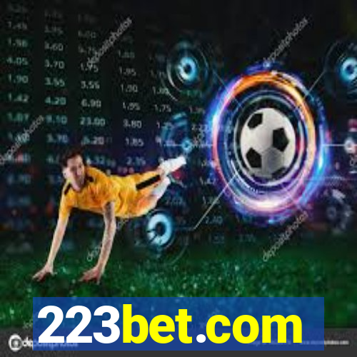 223bet.com