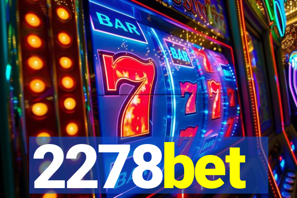 2278bet