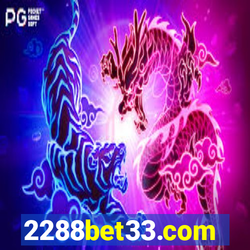 2288bet33.com