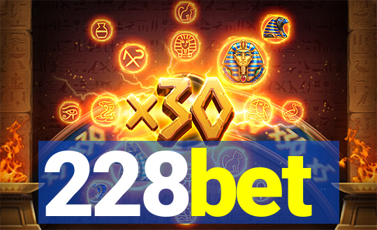 228bet