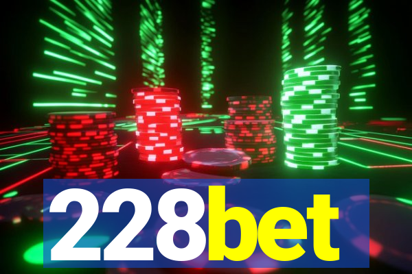 228bet