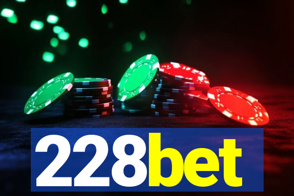 228bet