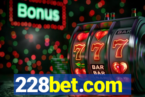 228bet.com