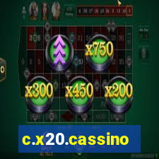 c.x20.cassino