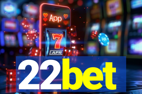 22bet