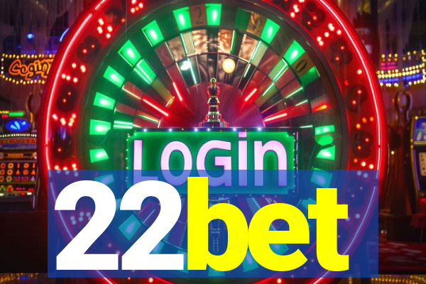 22bet